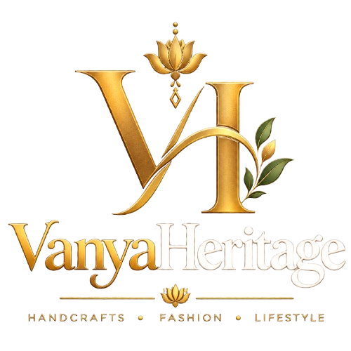 VanyaHeritage