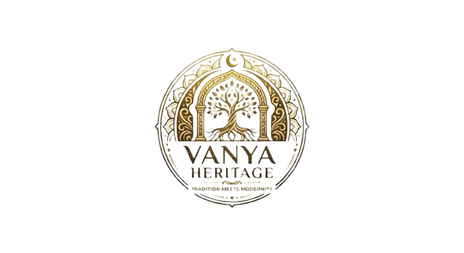VanyaHeritage